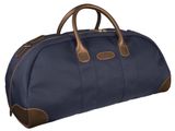  Túi du lịch Billingham Weekender 