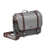 Túi Manfrotto Windsor Messenger S 