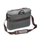  Túi Manfrotto Windsor Messenger S 