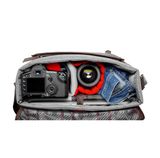  Túi Manfrotto Windsor Messenger S 