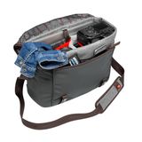  Túi Manfrotto Windsor Messenger S 