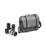  Túi Manfrotto Windsor Messenger S 