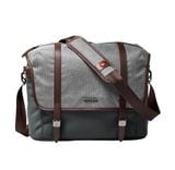  Túi Manfrotto Windsor Messenger S 