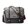 Túi Manfrotto Windsor Messenger S