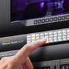 Blackmagic Ethernet Switch