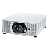  Máy chiếu Canon WUX6600Z 
