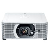  MÁY CHIẾU CANON WUX5800Z 