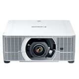  MÁY CHIẾU CANON WUX7000Z 