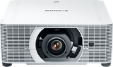  Máy chiếu Canon WUX6600Z 