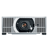  MÁY CHIẾU CANON WUX7500 