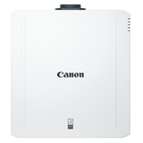  MÁY CHIẾU CANON WUX7500 