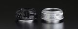  Voigtlander ULTRON 27mm F2 Fujifilm X 