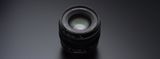  Ống Kính Voigtlander Nokton 35mm F0.9 For Fujifilm X Mount 