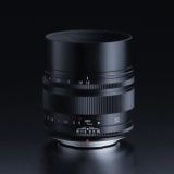  Voigtlander NOKTON 50mm F1.2 Fujifilm X 