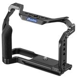  Khung Bảo Vệ Leofoto Cage cho Fujifilm X T5 