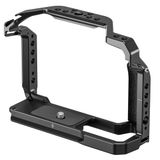  Khung Bảo Vệ Leofoto Cage cho Fujifilm X T5 