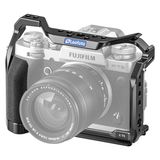  Khung Bảo Vệ Leofoto Cage cho Fujifilm X T5 
