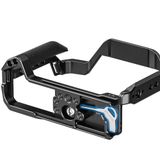  Khung Bảo Vệ Leofoto Cage cho Fujifilm X T5 