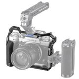  Khung Bảo Vệ Leofoto Cage cho Fujifilm X T5 
