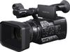 Máy quay chuyên dụng Sony PXW X160