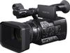  Máy quay chuyên dụng Sony PXW X160 
