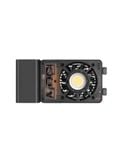  Đèn Led Zhiyun CINEPEER CX100 