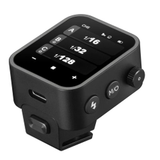 Trigger Godox X3 không dây TTL 