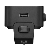  Trigger Godox X3 không dây TTL 