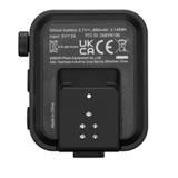  Trigger Godox X3 không dây TTL 