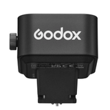  Trigger Godox X3 không dây TTL 
