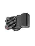  Đèn Led Zhiyun CINEPEER CX100 