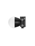  Đèn Led Zhiyun CINEPEER CX100 