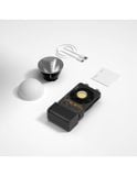  Đèn Led Zhiyun CINEPEER CX100 