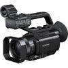 Máy quay chuyên dụng Sony PXW X70 