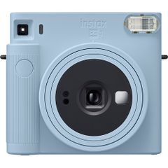 Máy chụp hình lấy liền Fujifilm Instax Square SQ1 ( màu xanh )