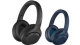  Tai Nghe Chống Ồn Sony WH XB900N 