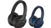 Tai Nghe Chống Ồn Sony WH XB900N 