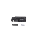  Bộ chia vỏ bảo vệ GUTEK AS DV T300 