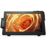  Bảng Vẽ Màn Hình Xencelabs PD24 