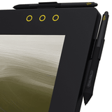  Bảng Vẽ Màn Hình Xencelabs PD24 