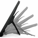  Bảng Vẽ Màn Hình Xencelabs PD24 