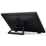  Bảng Vẽ Màn Hình Xencelabs PD24 