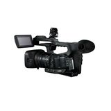  Máy quay chuyên nghiệp Canon XF705 