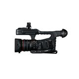  Máy quay chuyên nghiệp Canon XF705 