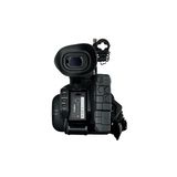  Máy quay chuyên nghiệp Canon XF705 