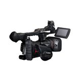  Máy quay chuyên nghiệp Canon XF705 