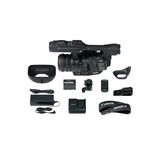  Máy quay chuyên nghiệp Canon XF705 