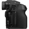 Máy ảnh Fujifilm X-H2s body