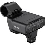  Bộ chuyển đổi Sony XLR XLR K3M 