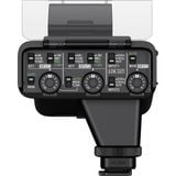  Bộ chuyển đổi Sony XLR XLR K3M 